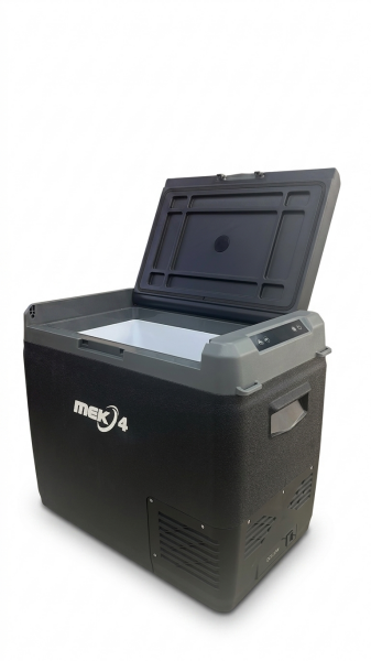 MEK4 GC50 50LT TEK KAPAKLI BUZDOLABI