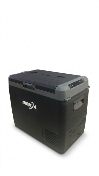 MEK4 GC50 50LT TEK KAPAKLI BUZDOLABI