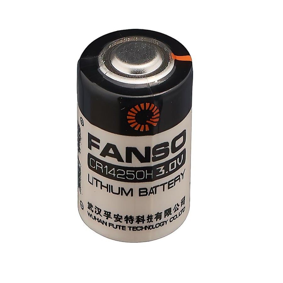 FANSO 14250 PİL