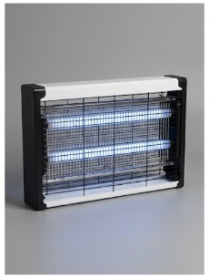 PS-580 ELEKTRİKLİ SİNEK ÖLDÜRÜCÜ