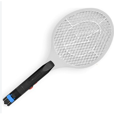 PS-540 ELEKTRİKLİ SİNEK ÖLDÜRÜCÜ RAKET