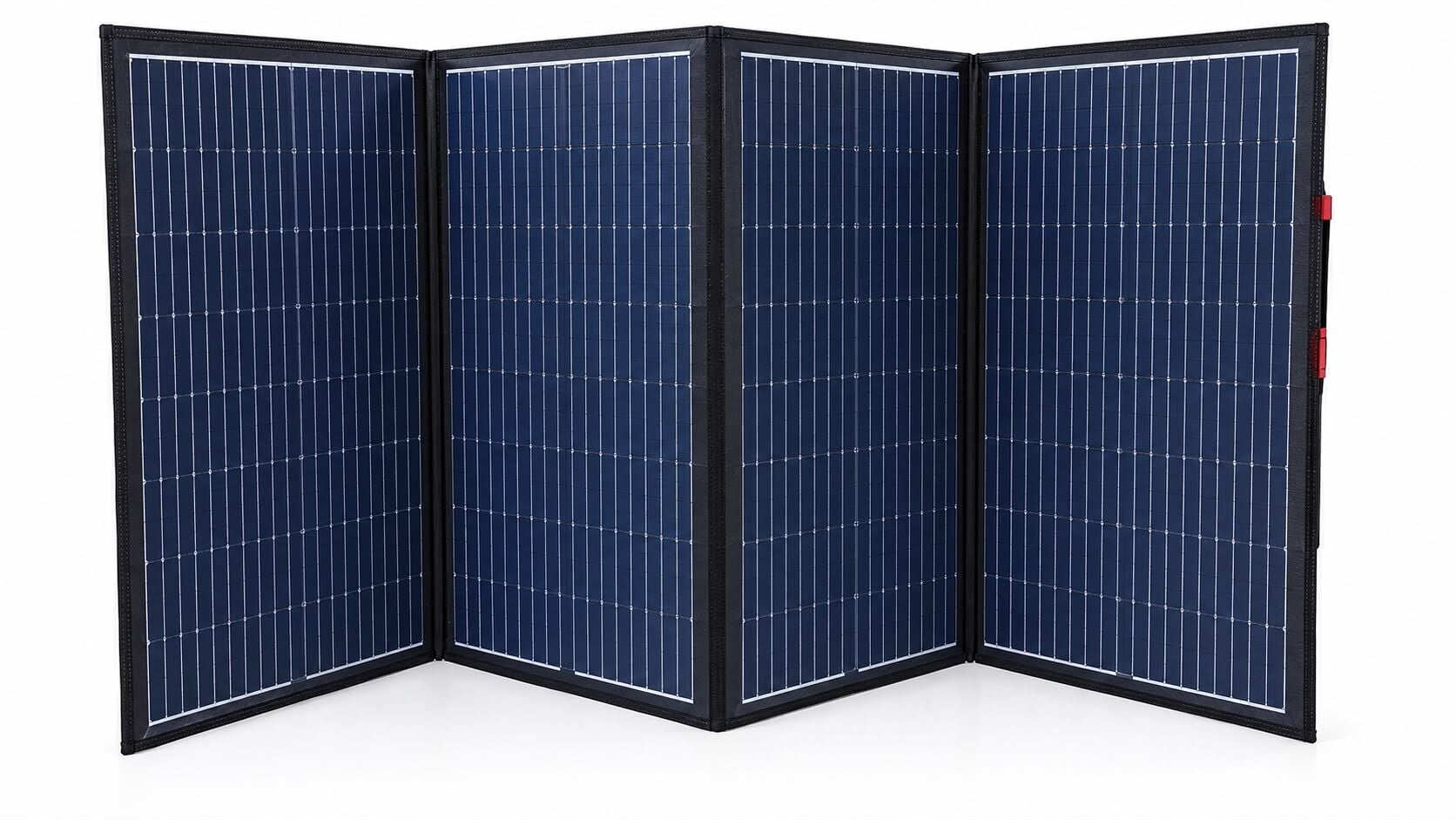 200W KATLANIR - ÇANTA TİPİ PANEL SUN-200W