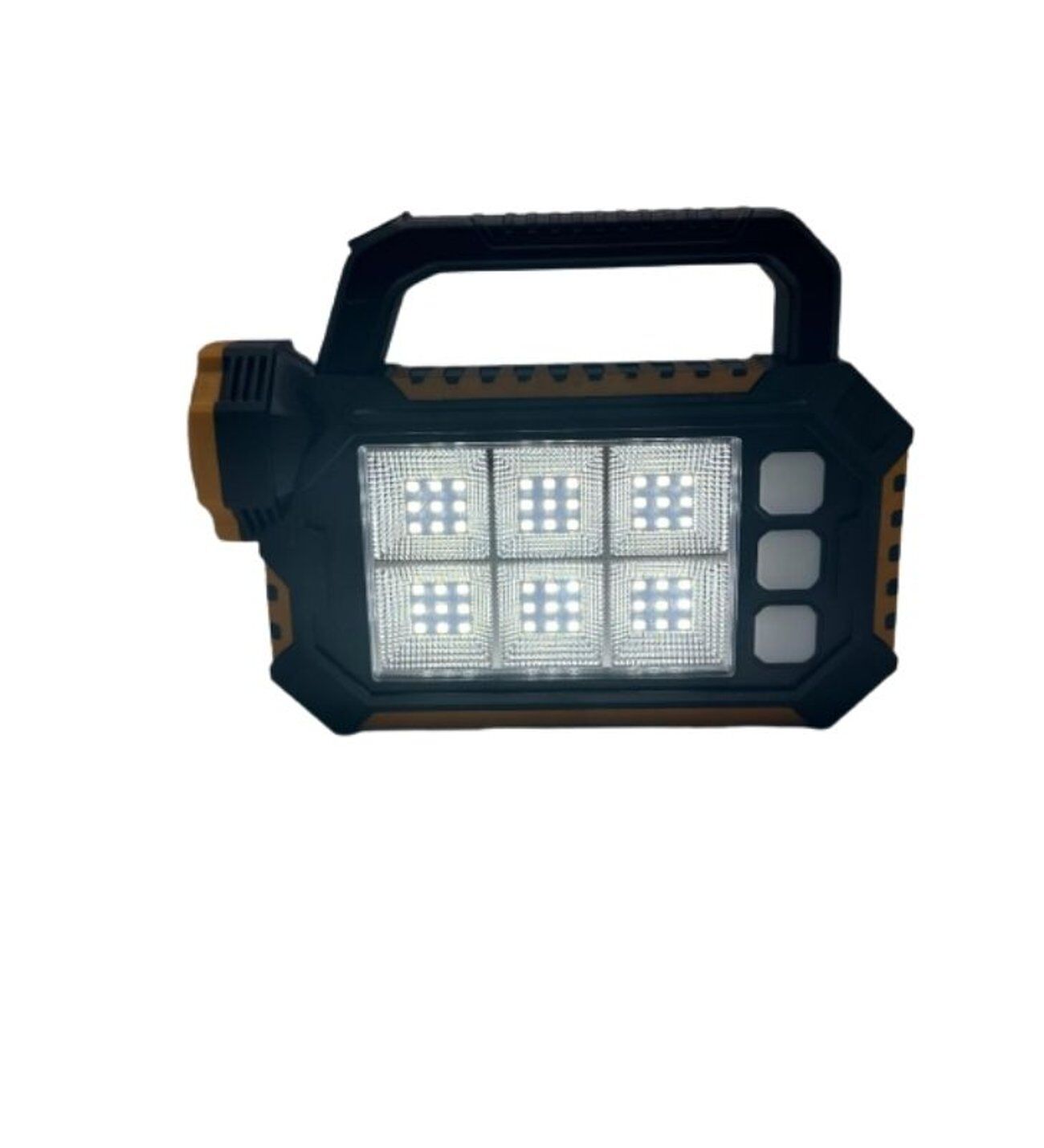 Q-MAX 8029-1-B SOLAR LAMBA