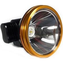 CBK BK-1808 LED HEADLAMP KAFA FENERİ