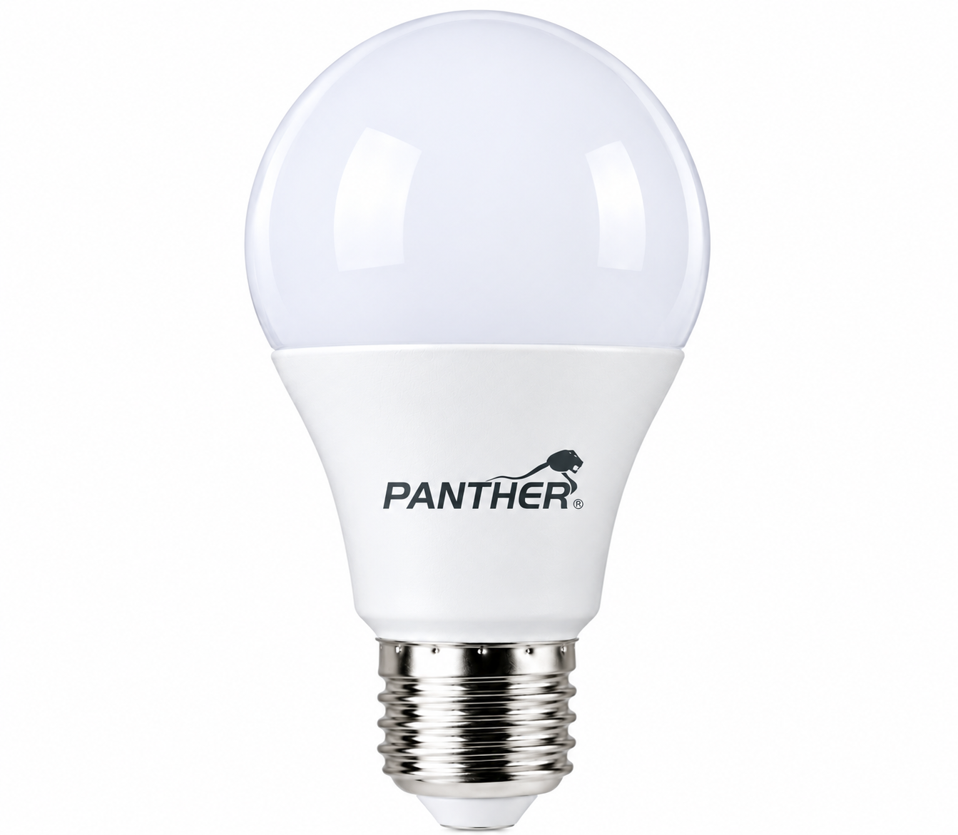 PANTHER ECO 9W ACİL DURUM ŞARJLI LED AMPUL
