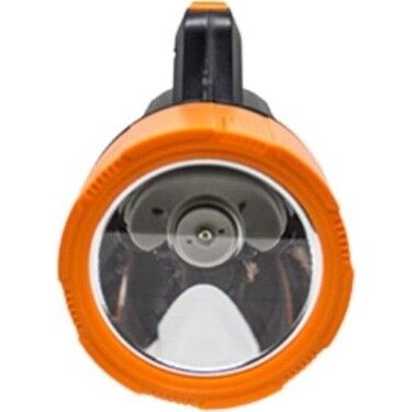 GOLDSİLVER GS-2681 5W ŞARJLI PROJECTÖR