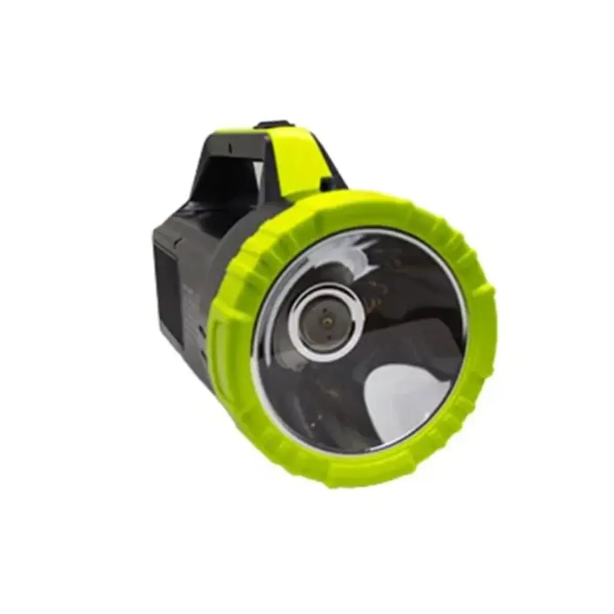 GOLDSİLVER GS-2681 5W ŞARJLI PROJECTÖR