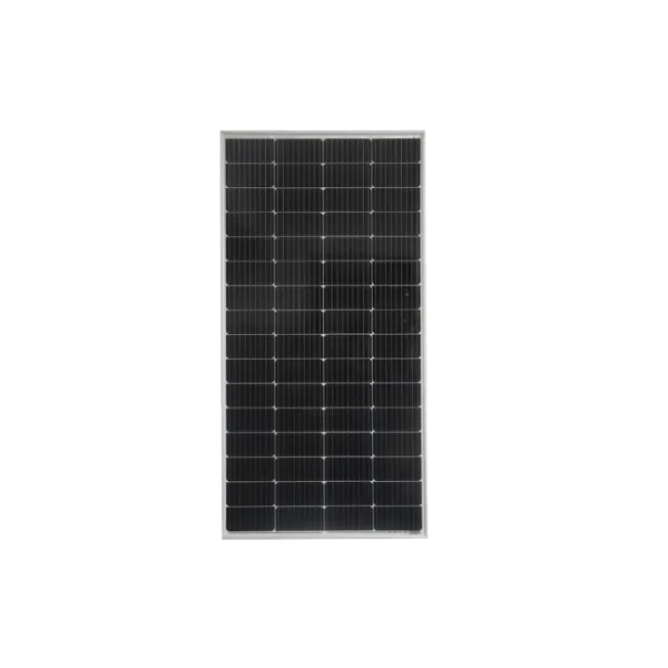 APEX 205W HALF-CUT MONOKRİSTAL GÜNEŞ PANELİ