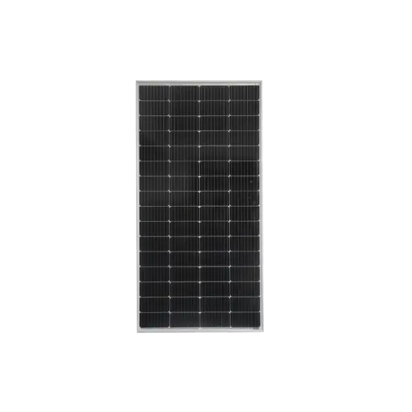 230W ERM POWER MAX HALFCUT MONOKRİSTAL GÜNEŞ PANELİ