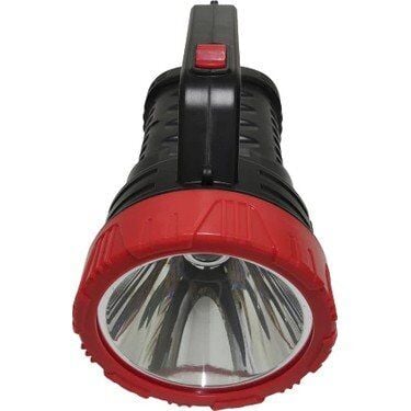 POWERSTYLE PS-7708 15W SPOT FENER