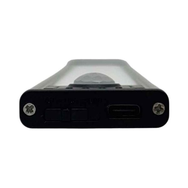 PANTHER PT-337 USB ŞARJLI DOLAP İÇİ LAMBA