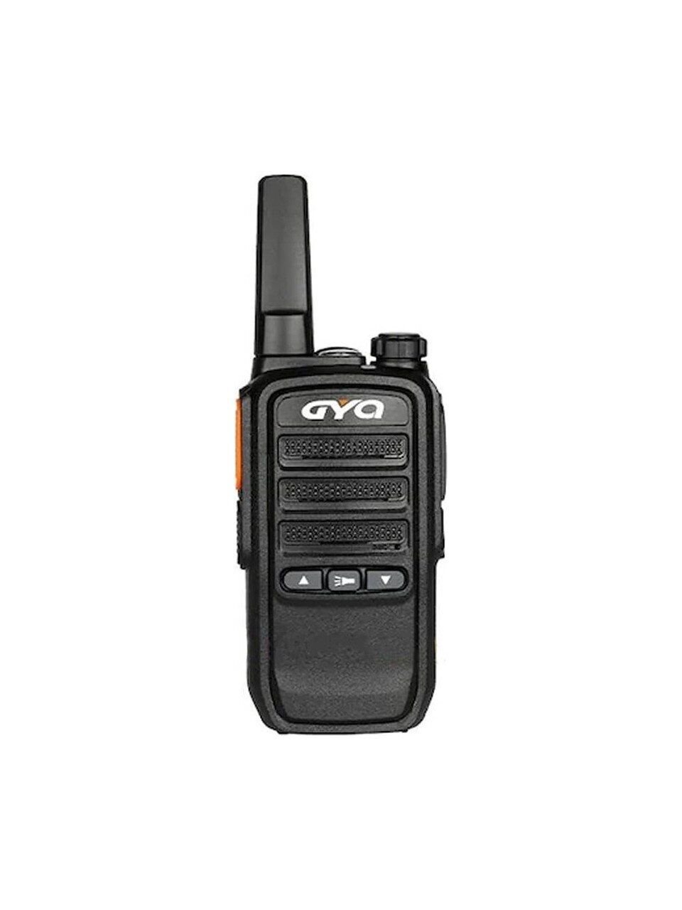 GYQ-Q75 PMR EL TELSİZİ