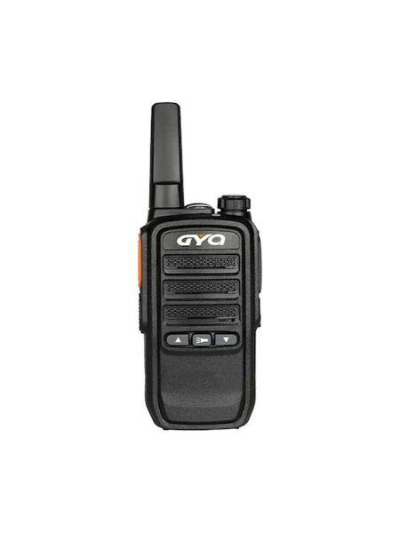 GYQ-Q75 PMR EL TELSİZİ