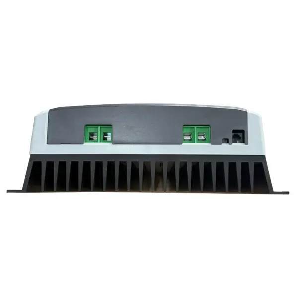 HAVENSİS 80A (200/80A) MPPT ŞARJ KONTROL CİHAZI