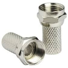 CABLEMASTER CMF-29D F KONNEKTÖR