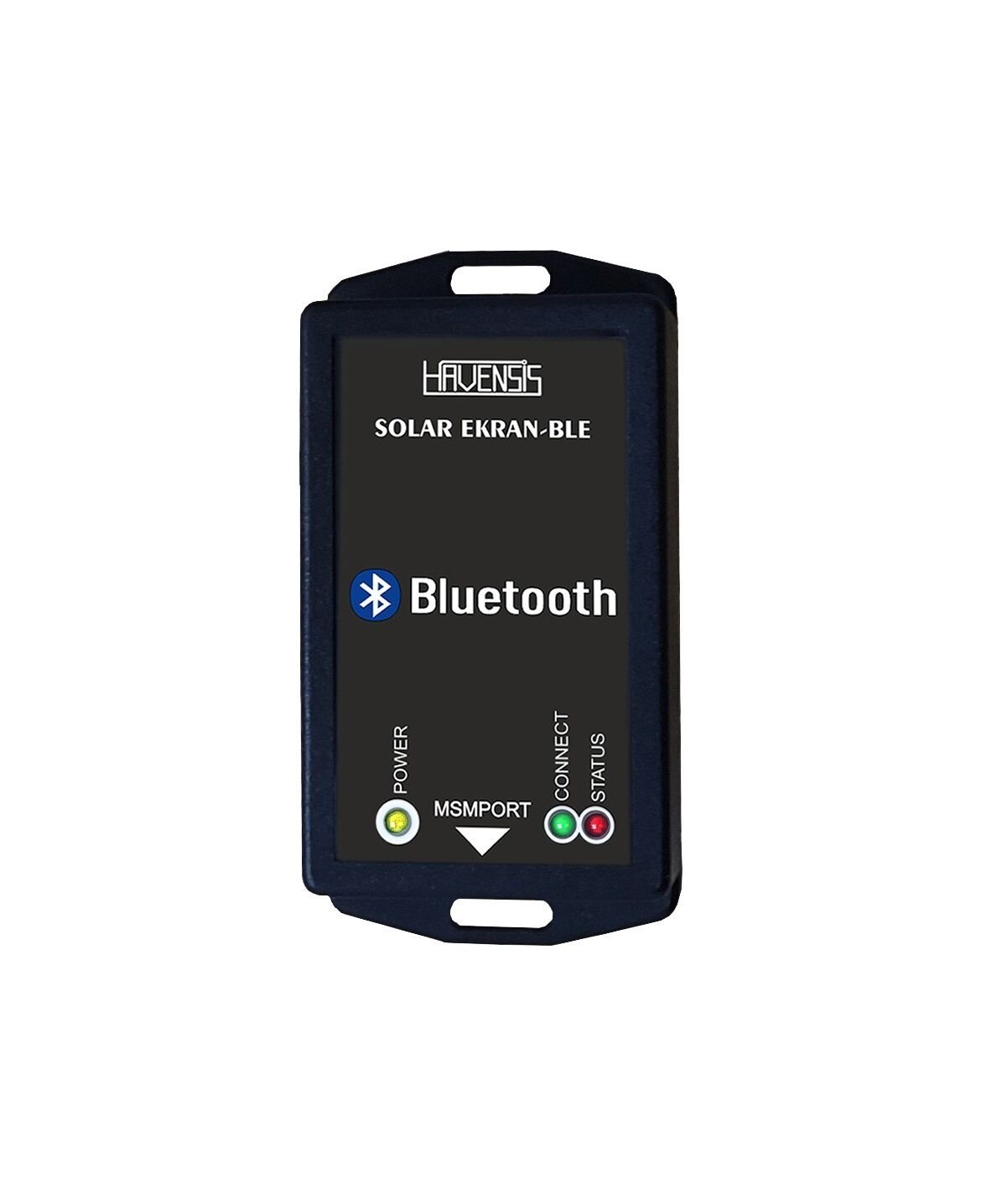HAVENSİS MİNİSOLAR-BT BLUETOOTH MODÜL