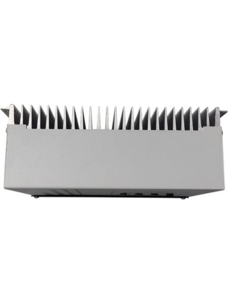 HAVENSİS 70A MPPT ŞARJ KONTROL CİHAZI