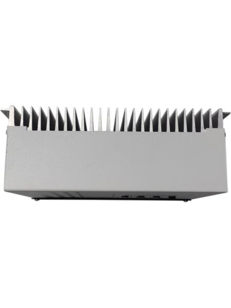 HAVENSİS 70A MPPT ŞARJ KONTROL CİHAZI