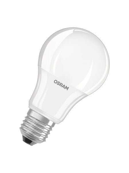 OSRAM 60W LED AMPUL