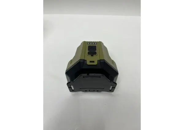 PANTHER PT-5528 USB ŞARJLI KAFA LAMBASI