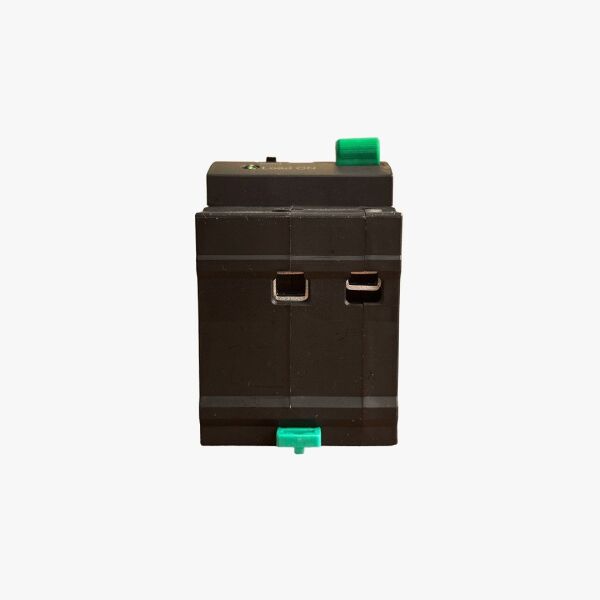 APEX 20A TRANSFER SWITCH