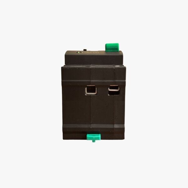 APEX 20A TRANSFER SWITCH