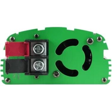 APEX 12V600W NS MODİFİYE SİNÜS İNVERTER