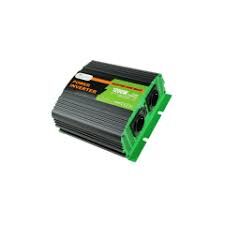 APEX 12V600W NS MODİFİYE SİNÜS İNVERTER