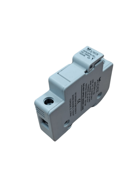 APEX DC SİGORTA YUVASI 32A DC 1000V