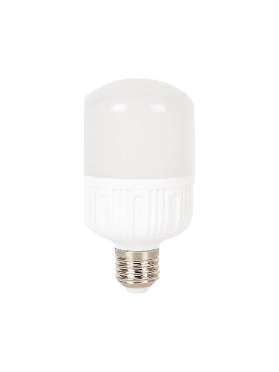 ERM 12V 30W TOURCH LED AMPUL