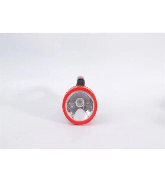 POWERSTYLE PS-2229 SPOT PROJEKTÖR FENER