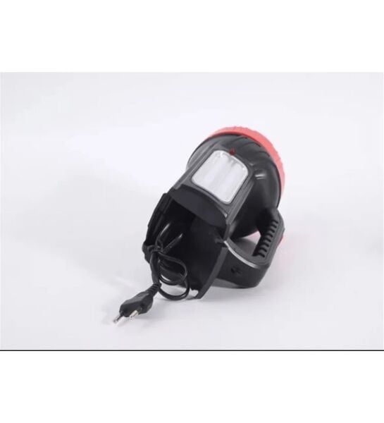 POWERSTYLE PS-2229 SPOT PROJEKTÖR FENER