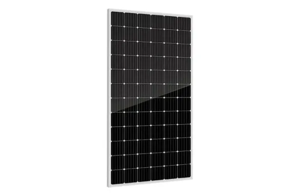 APEX 340W MONOKRİSTAL GÜNEŞ PANELİ