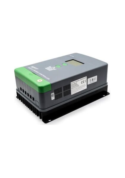 ORTEC 60A MPPT MRL ŞARJ KONTROL CİHAZI