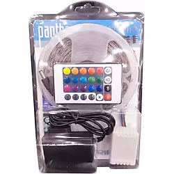 PANTHER RGB ŞERİT LED