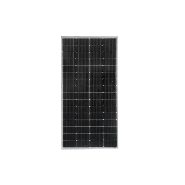 ERM POWER MAX 205W HALF-CUT MONOKRİSTAL GÜNEŞ PANELİ