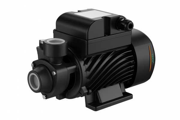 24V TAİFU DC SOLAR POMPA