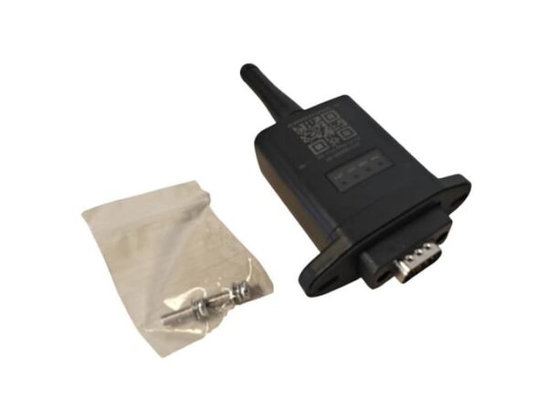 ORTEC WİFİ DONGLE