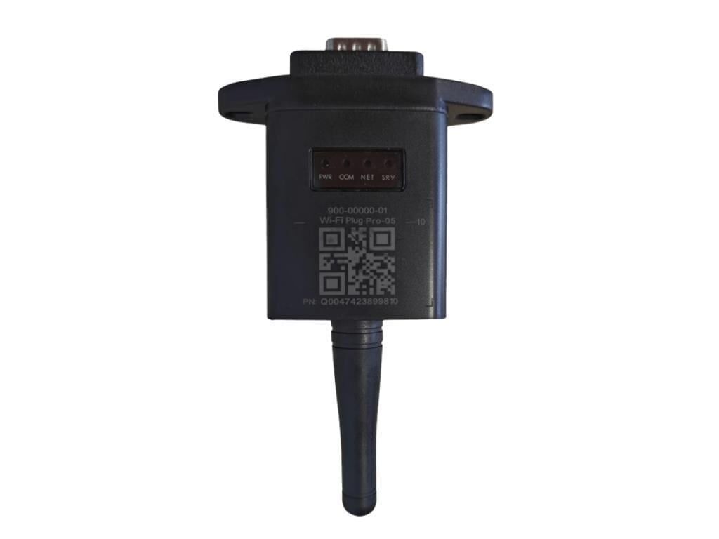 ORTEC WİFİ DONGLE