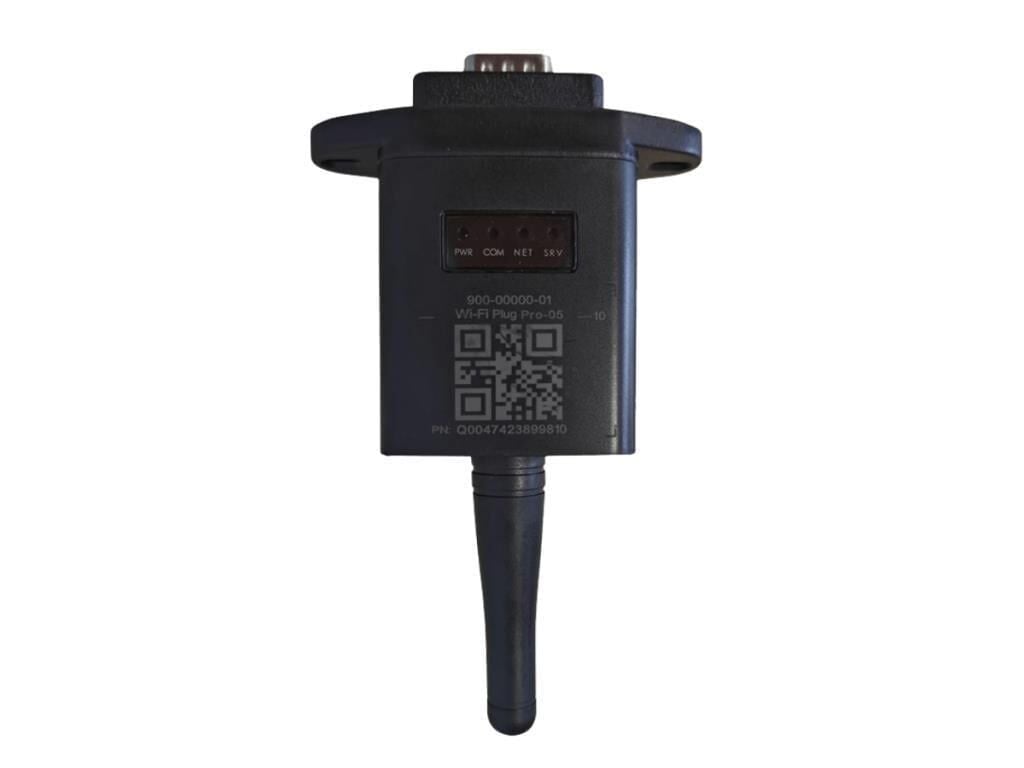 ORTEC WİFİ DONGLE