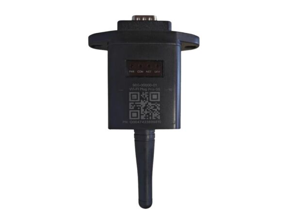 ORTEC WİFİ DONGLE