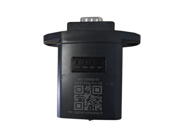 ORTEC WİFİ DONGLE