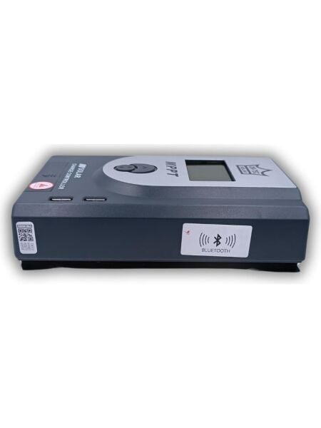 ORTEC 20A MPPT MRL ŞARJ KONTROL CİHAZI