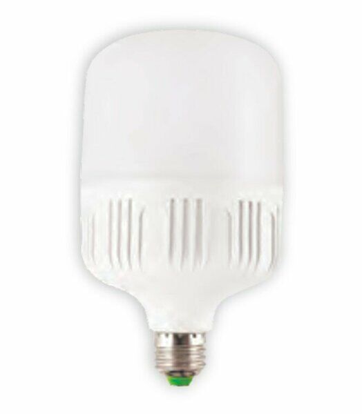 METALED EM-062 TORCH AMPUL 30W