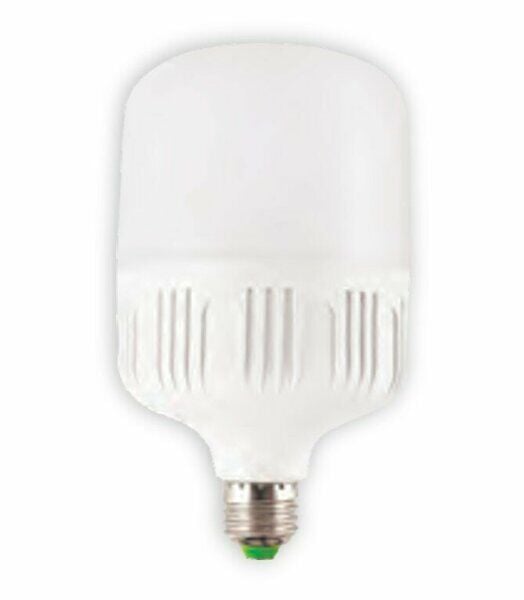 METALED EM-062 TORCH AMPUL 30W