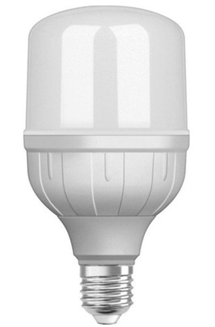 METALED EM-087 TORCH AMPUL 20W