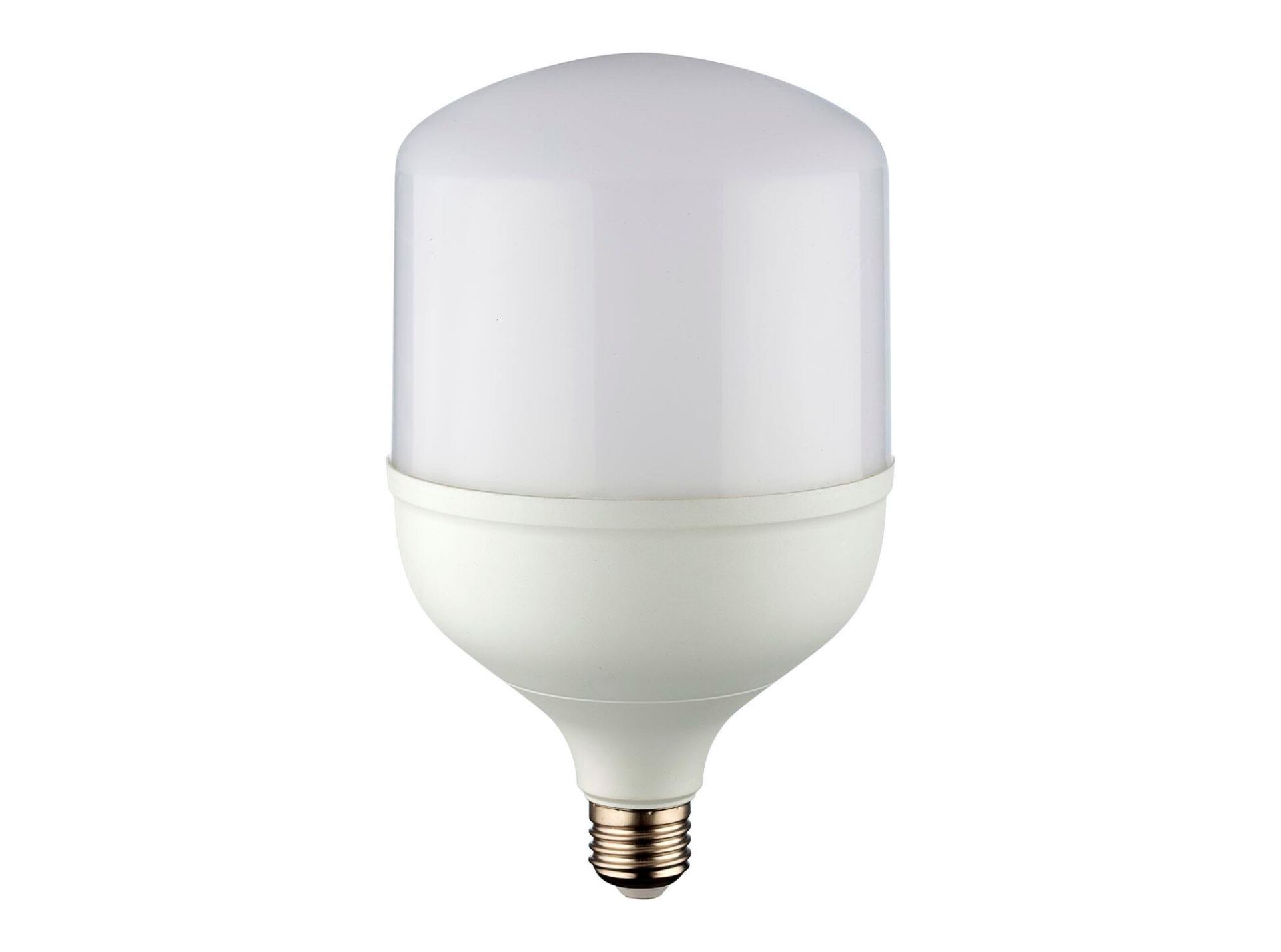 YSN 40W TOURCH AMPUL GÜNEŞ IŞIĞI YSN-40W