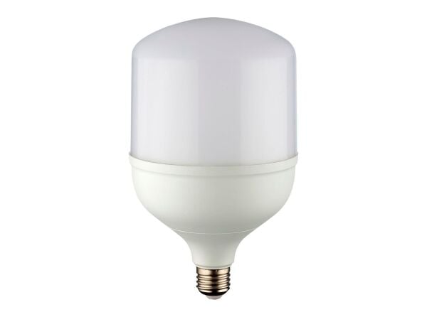 YSN 50W TOURCH AMPUL GÜNIŞIĞI YSN-50W