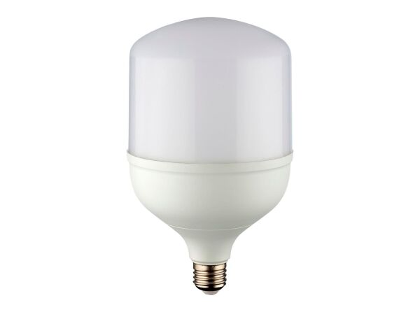 YSN 20W TOURCH AMPUL GÜNEŞ IŞIĞI YSN-20W