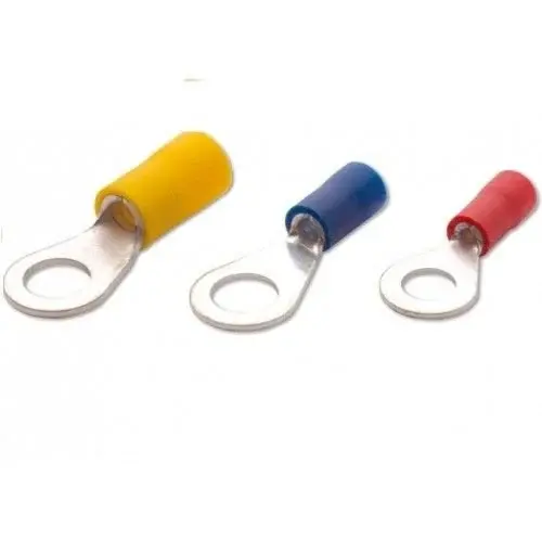 ŞAFAK YK-606 KABLO UCU